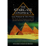The Stargate Conspiracy: The Truth about Extraterrestrial life and the Mysteries of Ancient Egypt