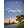 Cornfields