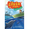 Dolphin's Cry for Help