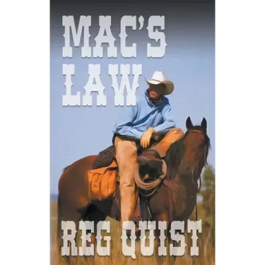 Mac's Law