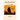 Raven Braids the Wind: Haiku: A Life in Syllables