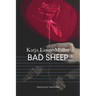 Bad Sheep