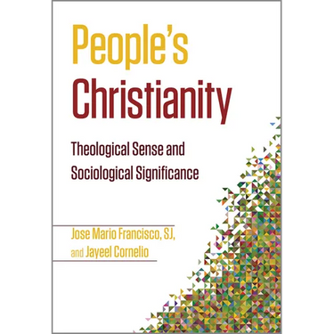 People's Christianity: Theological Sense and Sociological Significance