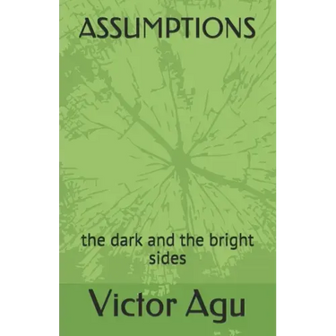 Assumptions: the dark and the bright sides