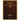 The Discourses And Sayings Of Confucius (1898)