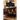 Towns of the Monadnock Region