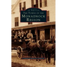 Towns of the Monadnock Region