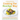 Cooking the RealAge Way: Turn Back Your Biological Clock with More Than 80 Delicious and Easy Recipes