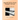 Musicarta Easy Piano Style: Composing at the keyboard