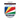 Seychelles