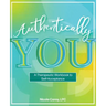 Authentically You