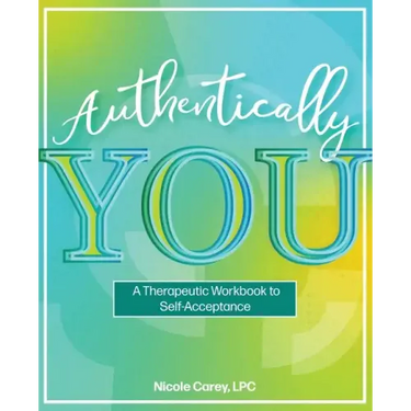 Authentically You