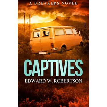 Captives