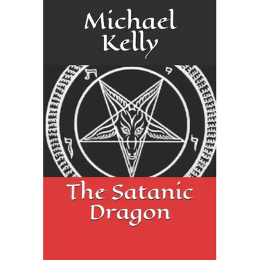 The Satanic Dragon