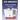 Ice Hockey Activity Book for Kids: Cryptogram, Mazes, Word Search, Sudoku, Crossword and Kakuro Activity Book for Kids 2nd Grade and Over
