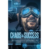 Chaos to Success: Innovative Strategies for Creating Clarity and Progress for Complex Projects