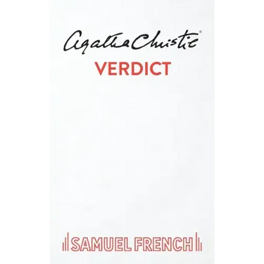 Verdict
