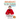 Grandma's Natural Household Tips, Hints, and Recipes Volume 2