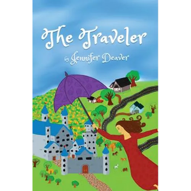 The Traveler