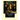 The coward (1912). By: Robert Hugh Benson: Novel (Original Classics)