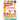 Summer Big Fun Workbook Bridging Grades K & 1: Ready for First Grade at Home, First Grade Summer Workbook with Letters, Reading, Writing, Addition, Su