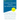 Psychiatric Technician Licensure - Test Taking Strategies