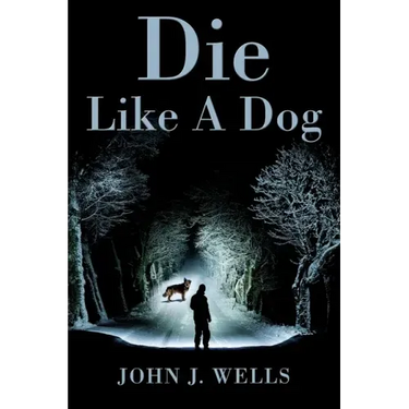 Die Like A Dog