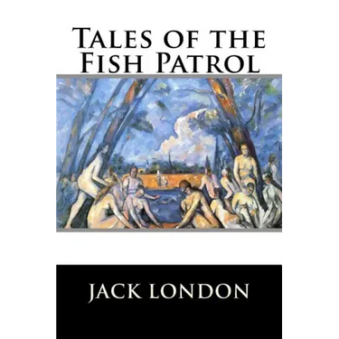 Tales of the Fish Patrol