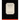 The Jewish Manual