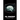 Mr. Spaceship by Philip K. Dick, Science Fiction, Adventure