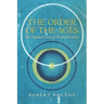 The Order of the Ages: The Hidden Laws of World History