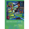 Transforming Pastoral Leadership: Reimagining Congregational Relationships for Changing Contexts