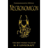 Necronomicon
