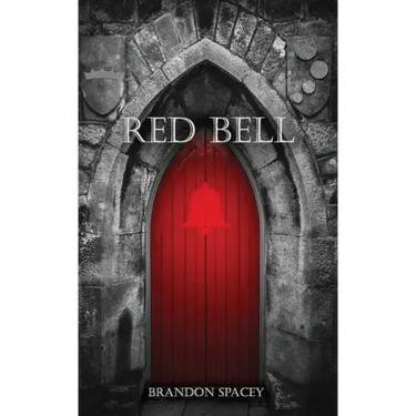 Red Bell
