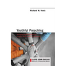 Youthful Preaching: Strengthening the Relationship Between Youth, Adults, and Preaching