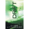 Drift