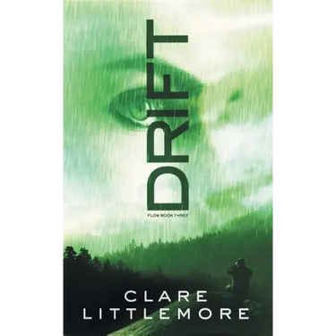 Drift