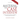 Mastering the Case Interview, 9th Edition