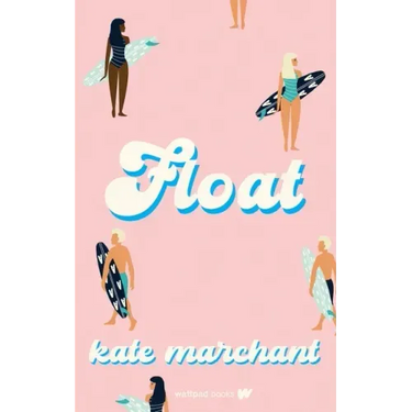 Float