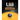 Beginning Lua with World of Warcraft Add-Ons