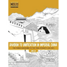 Division to Unification in Imperial China: The Three Kingdoms to the Tang Dynasty (220-907)