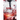 Blood of a Boss IV: Rahmello's Betrayal