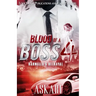 Blood of a Boss IV: Rahmello's Betrayal