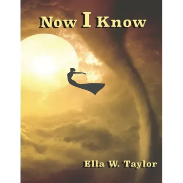 Now I Know