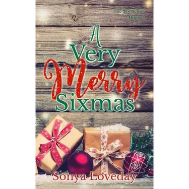 A Very Merry Sixmas