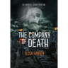 The Company of Death