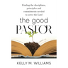 The Good Pastor