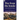 War From the Inside: Recollections of the 132nd Pennsylvania Volunteer Infantry Regiment During the American Civil War by One of Its Officers