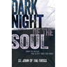 Dark Night of the Soul