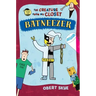 Batneezer: The Creature from My Closet